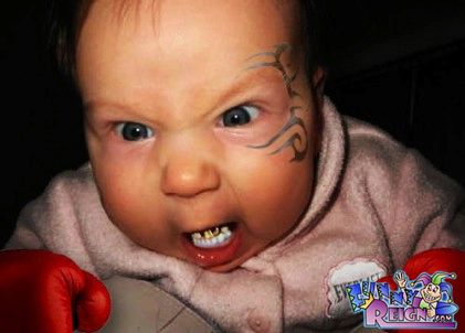 crazy+and+funny+baby+images_3[1]