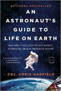 astronauts-guide-to-life-on-earth