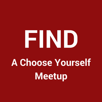 Create A Meetup