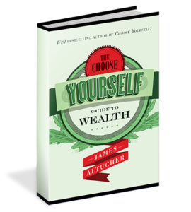 choose-yourself-guide-to-wealth